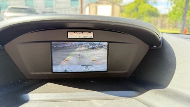 2015 Ford Escape SE FWD Houston TX