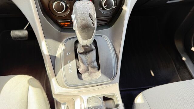 2015 Ford Escape SE FWD Houston TX