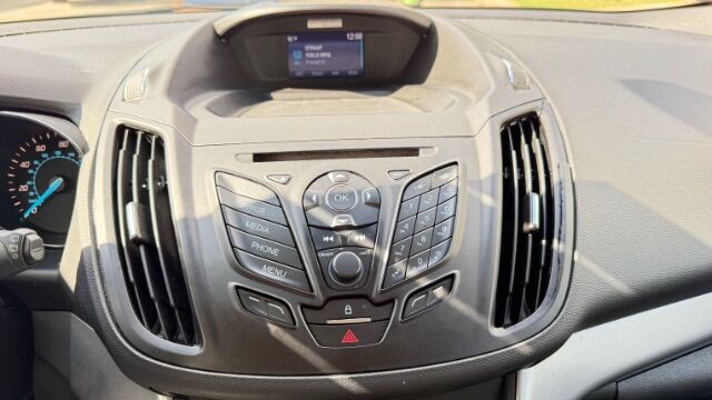 2015 Ford Escape SE FWD Houston TX