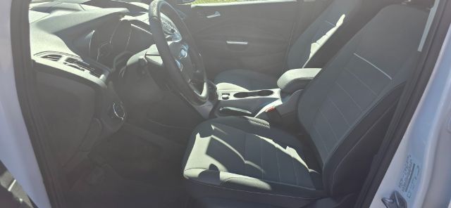 2015 Ford Escape SE Houston TX