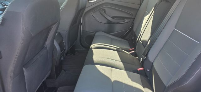 2015 Ford Escape SE Houston TX