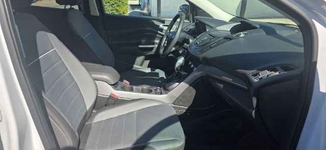 2015 Ford Escape SE Houston TX