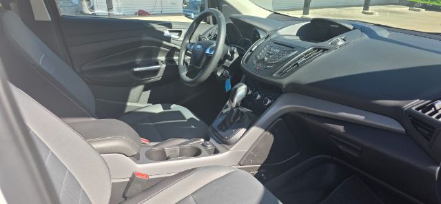 2015 Ford Escape SE Houston TX