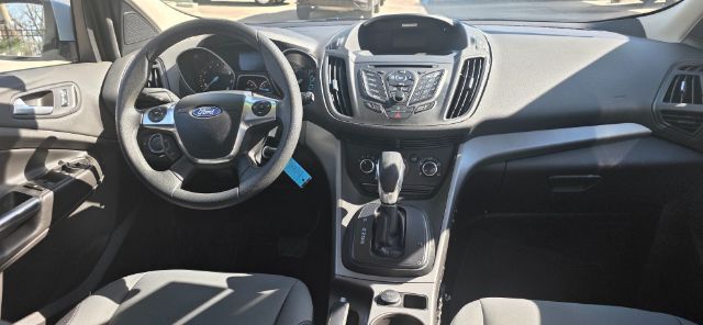 2015 Ford Escape SE Houston TX