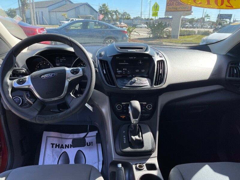 2015 Ford Escape SE Orlando FL