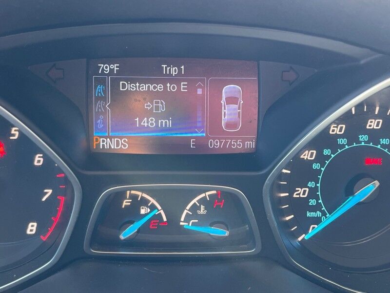 2015 Ford Escape SE Orlando FL