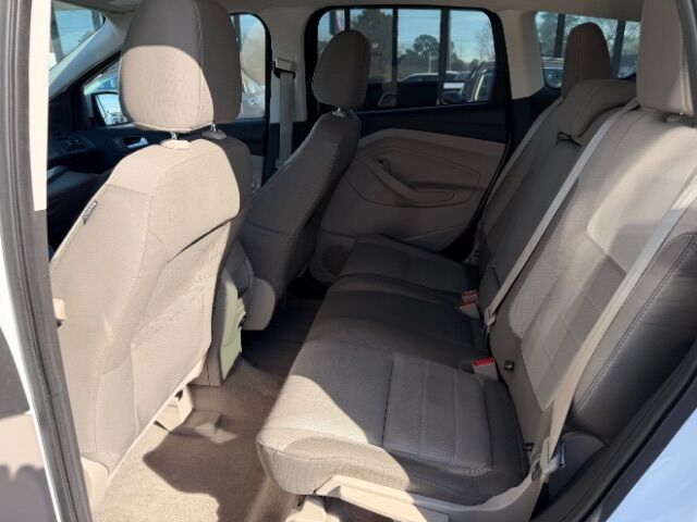 2015 Ford Escape SE Norfolk VA