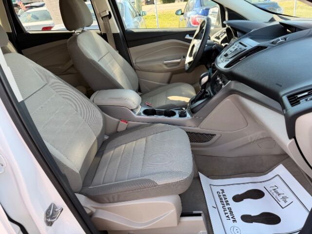 2015 Ford Escape SE Norfolk VA