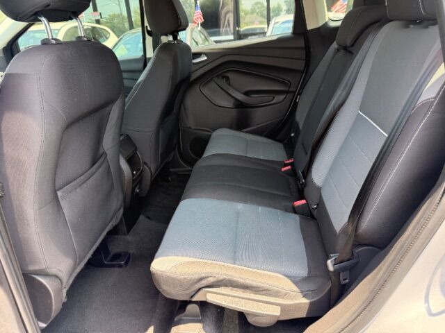 2015 Ford Escape SE Norfolk VA