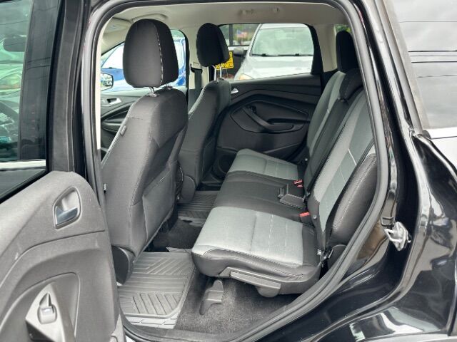 2015 Ford Escape SE Norfolk VA