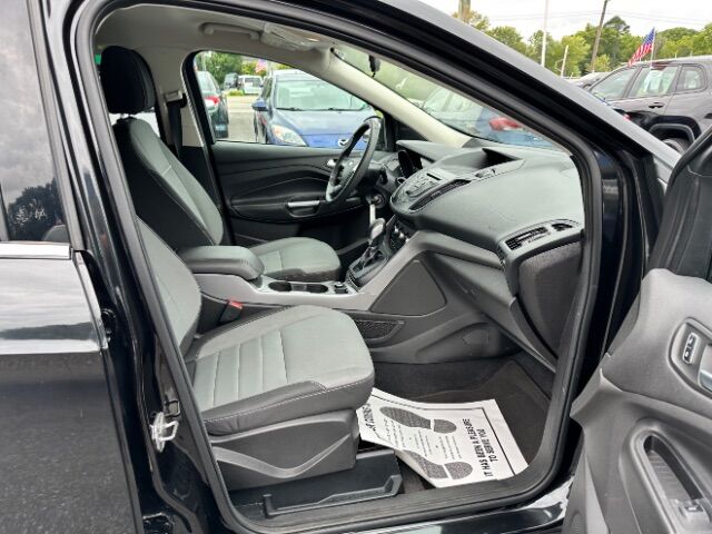 2015 Ford Escape SE Norfolk VA