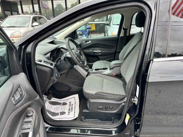 2015 Ford Escape SE Norfolk VA