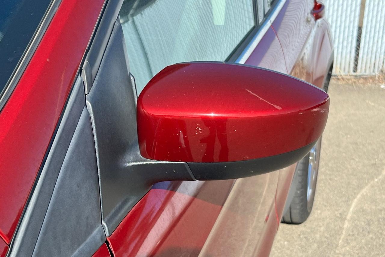 2015 Ford Escape SE Roseville CA