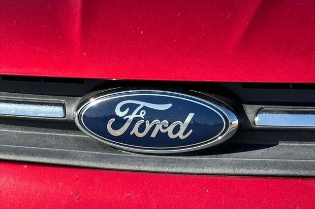 2015 Ford Escape SE Roseville CA