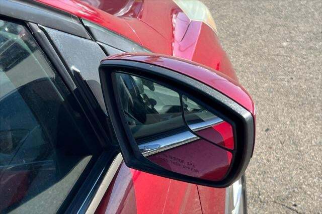 2015 Ford Escape SE Roseville CA