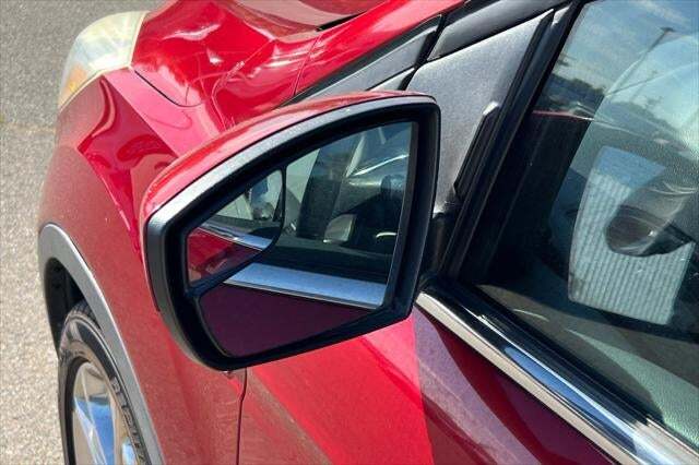 2015 Ford Escape SE Roseville CA
