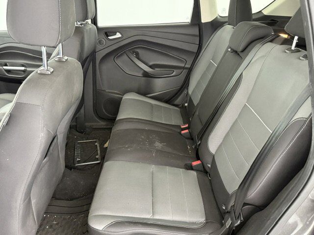 2015 Ford Escape SE New Braunfels TX