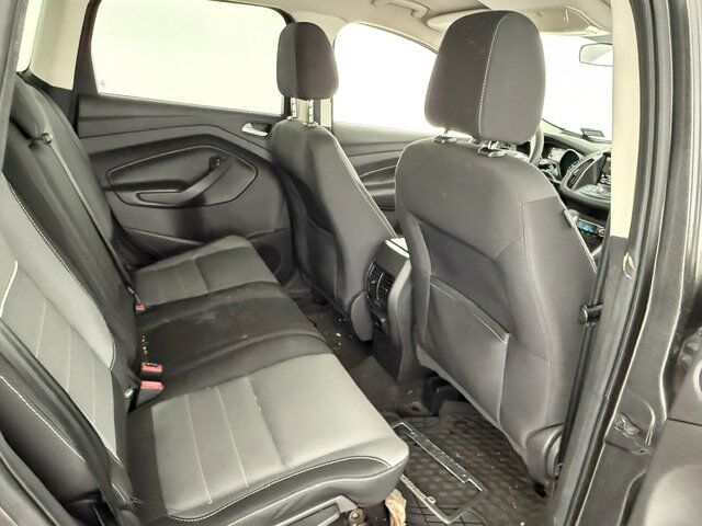2015 Ford Escape SE New Braunfels TX