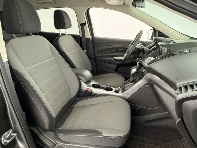 2015 Ford Escape SE New Braunfels TX