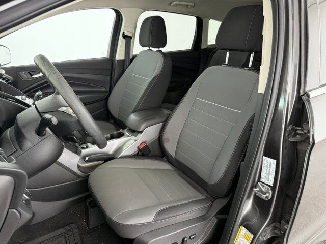 2015 Ford Escape SE New Braunfels TX