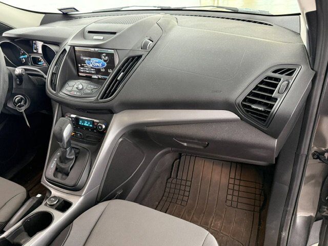 2015 Ford Escape SE New Braunfels TX