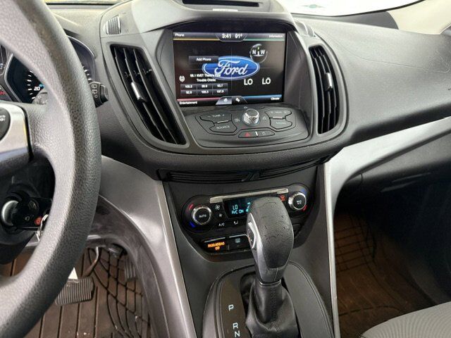 2015 Ford Escape SE New Braunfels TX