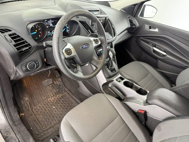 2015 Ford Escape SE New Braunfels TX