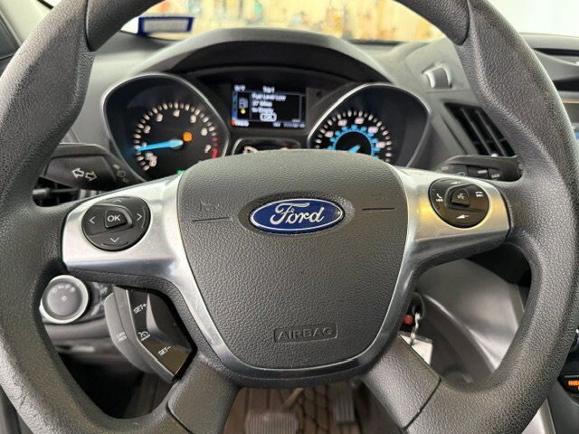 2015 Ford Escape SE New Braunfels TX