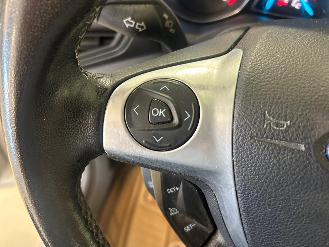 2015 Ford Escape SE New Braunfels TX