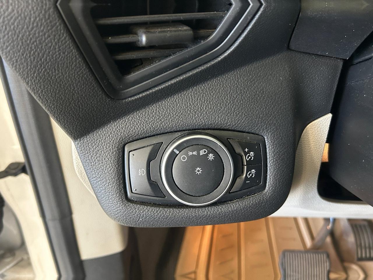 2015 Ford Escape SE New Braunfels TX