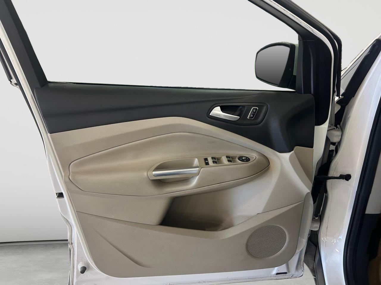 2015 Ford Escape SE New Braunfels TX