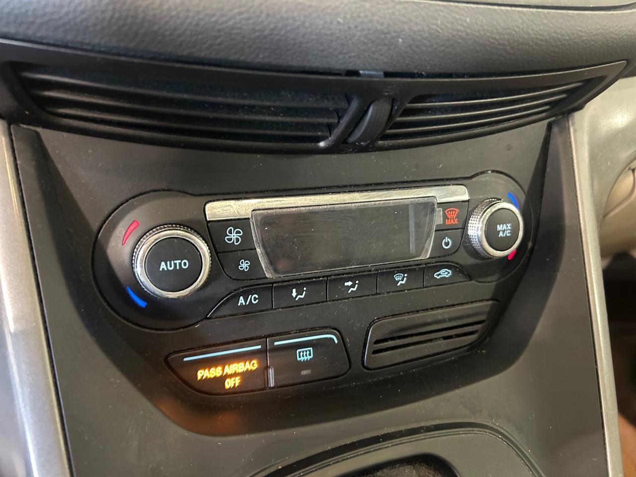 2015 Ford Escape SE New Braunfels TX