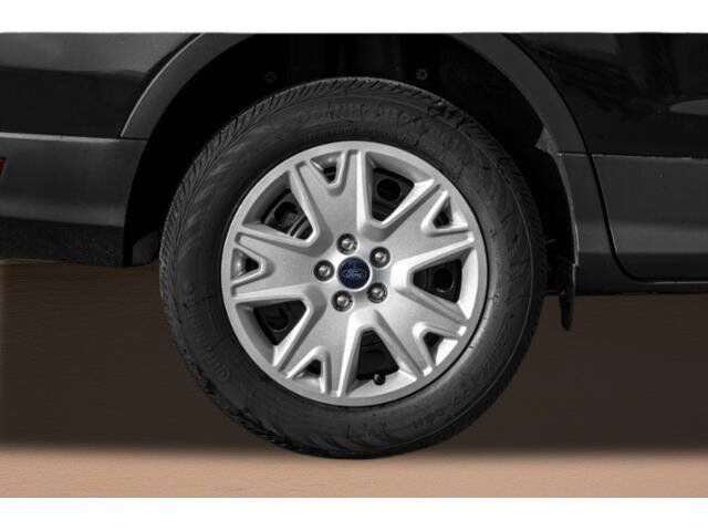 2015 Ford Escape SE San Antonio TX