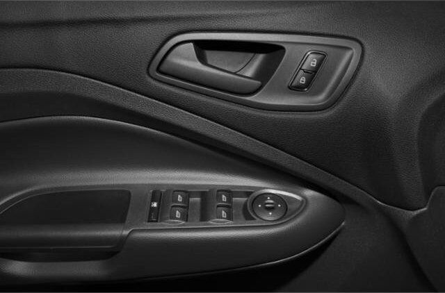 2015 Ford Escape SE San Antonio TX