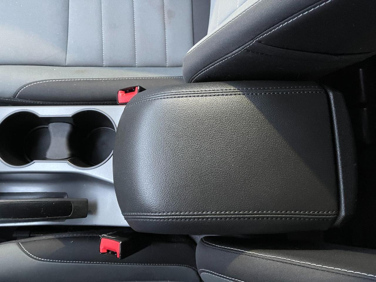 2015 Ford Escape SE Spokane WA