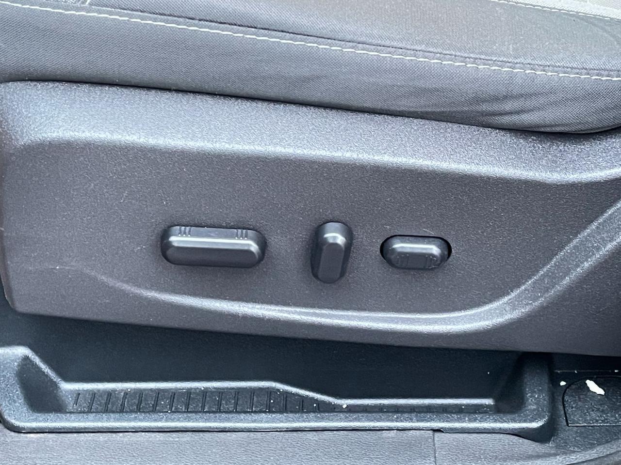 2015 Ford Escape SE Spokane WA