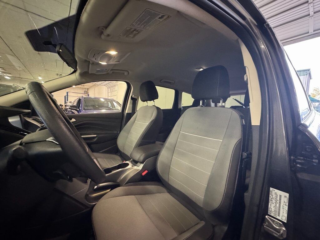 2015 Ford Escape SE Tigard OR