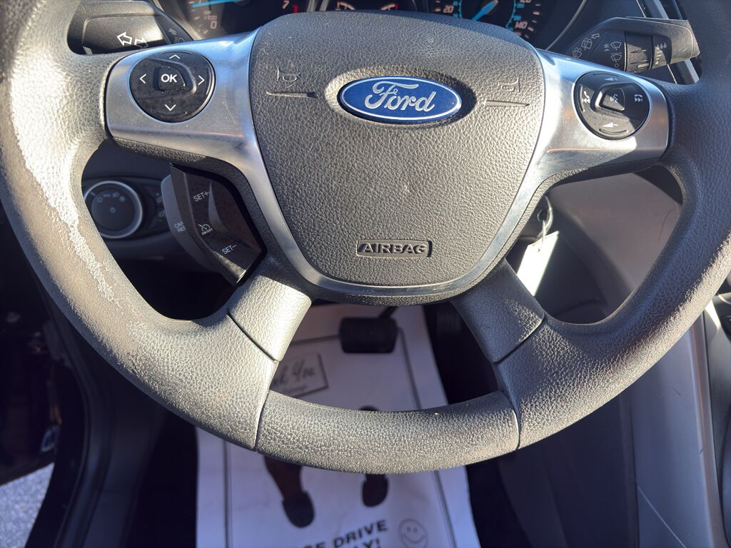 2015 Ford Escape SE Wilmington NC