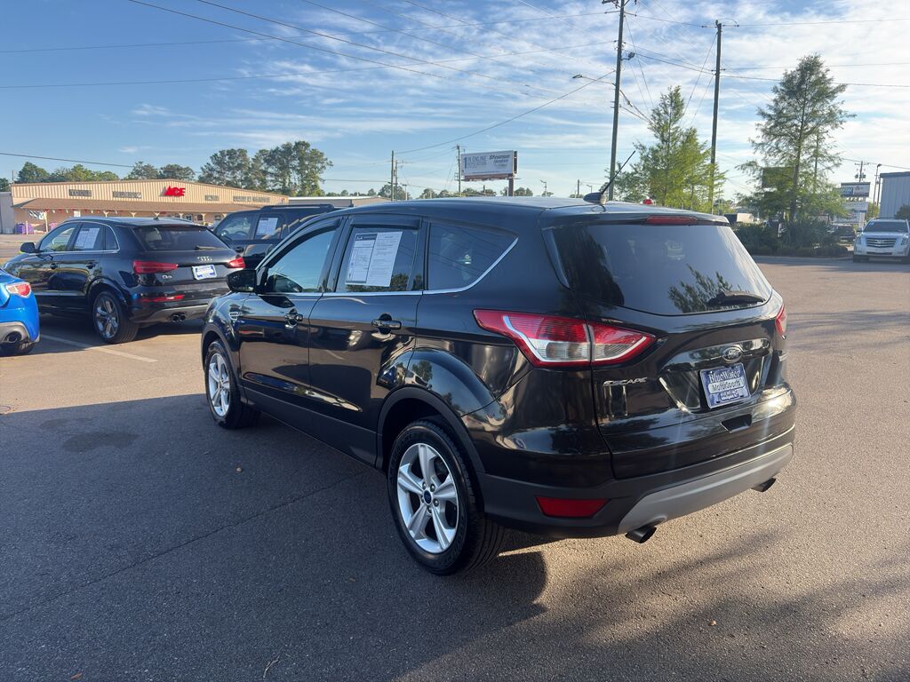 2015 Ford Escape SE Wilmington NC
