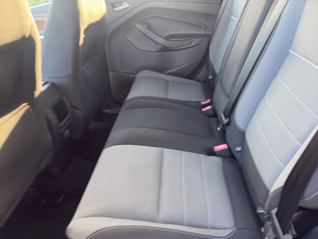 2015 Ford Escape SE Wilmington NC