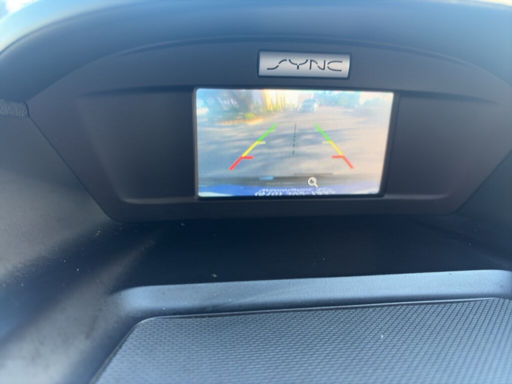 2015 Ford Escape SE Wilmington NC