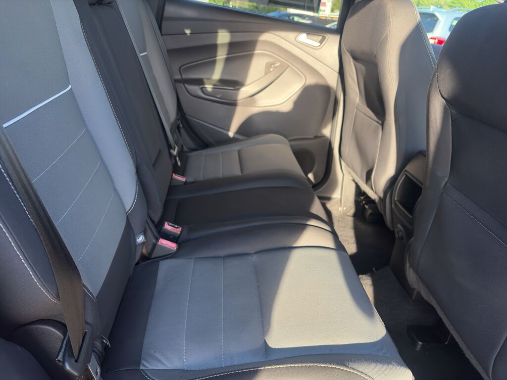 2015 Ford Escape SE Wilmington NC