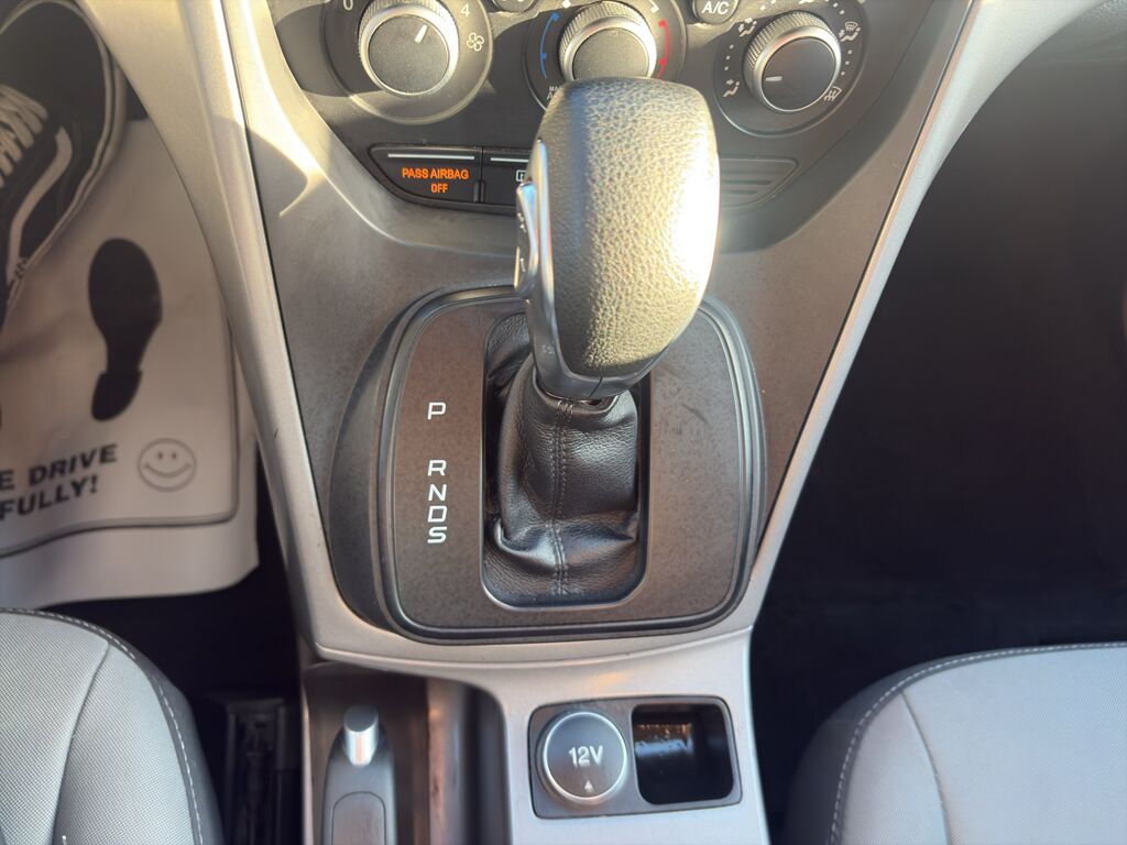 2015 Ford Escape SE Wilmington NC