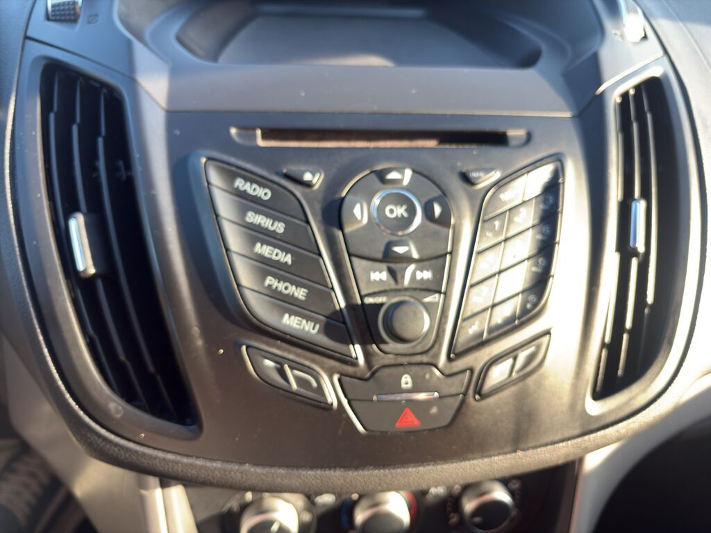 2015 Ford Escape SE Wilmington NC
