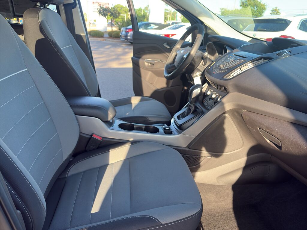 2015 Ford Escape SE Wilmington NC