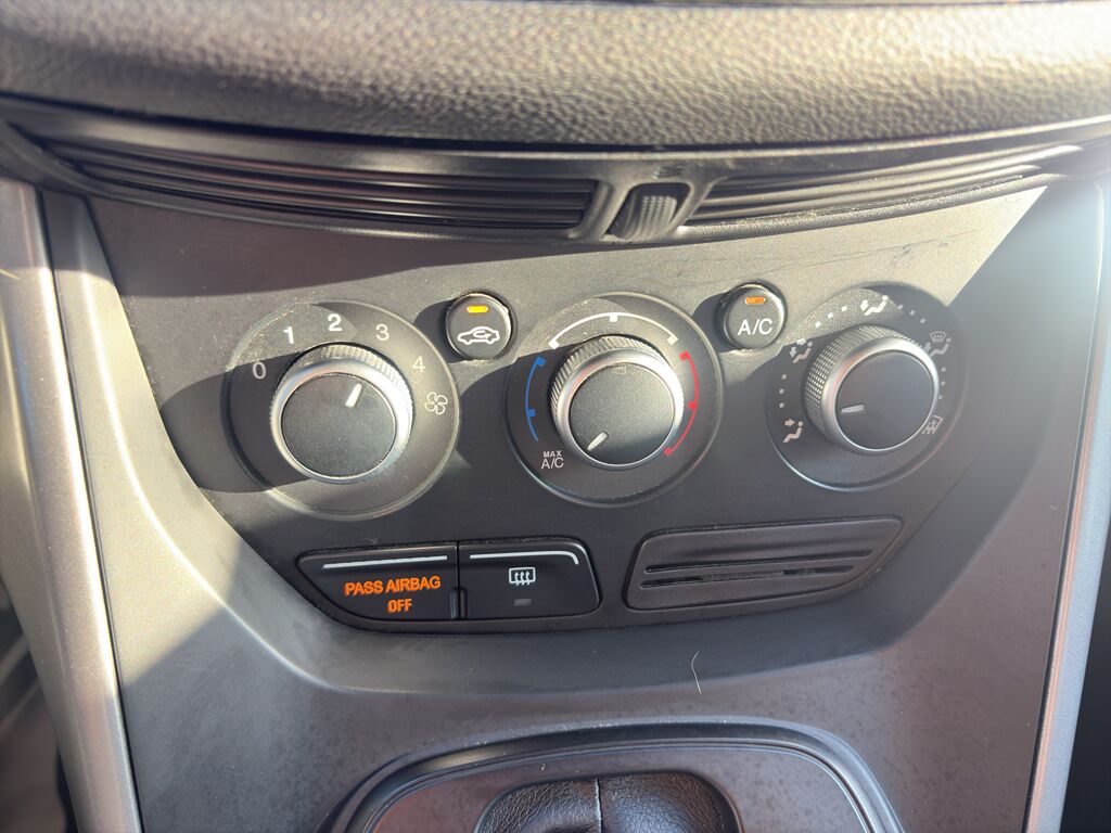 2015 Ford Escape SE Wilmington NC