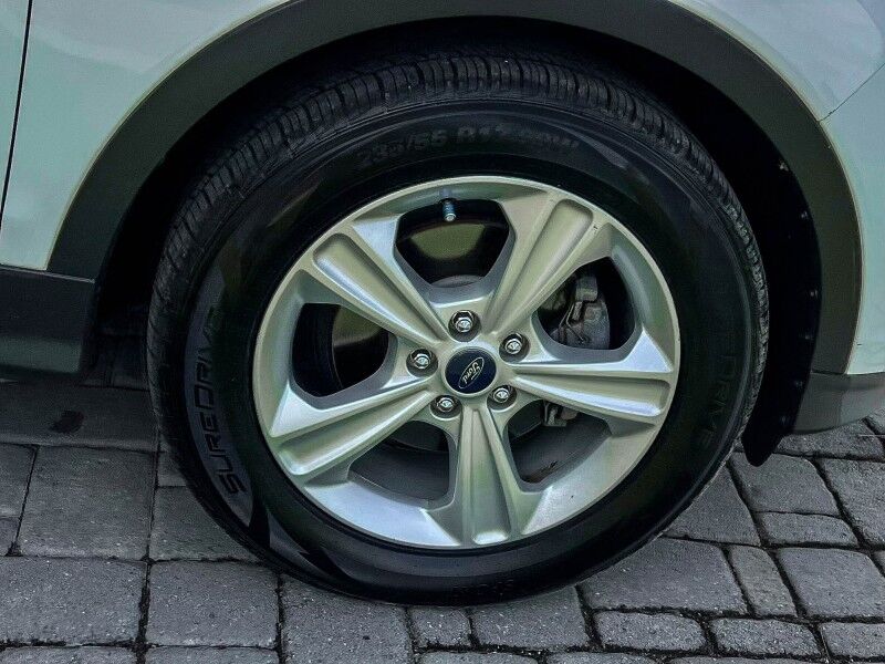 2015 Ford Escape SE Wilmington NC