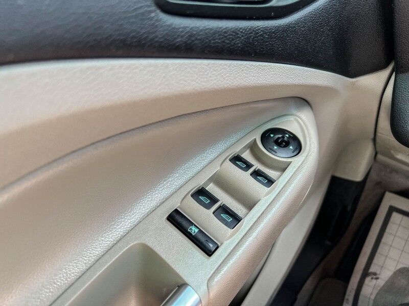 2015 Ford Escape SE Wilmington NC
