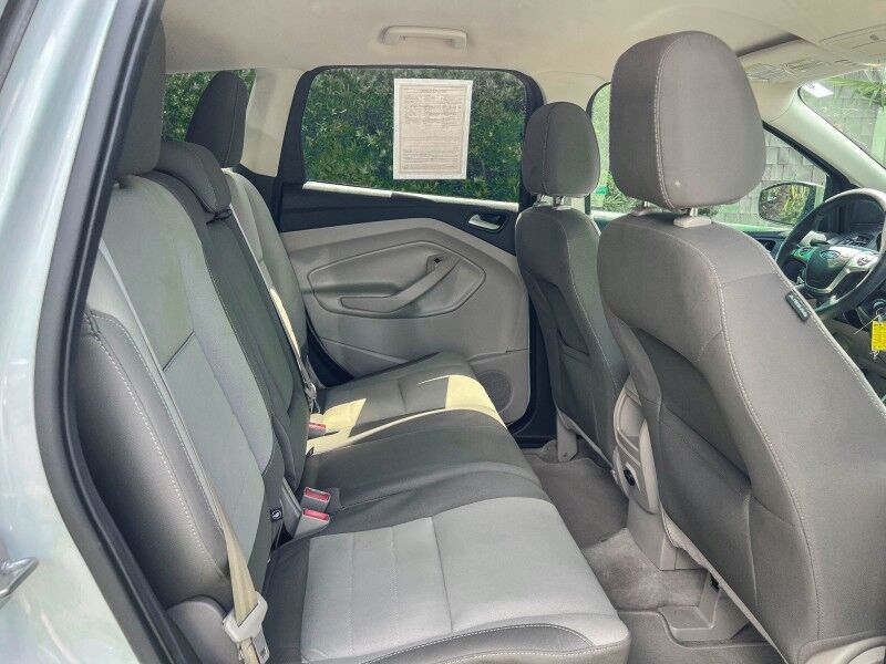 2015 Ford Escape SE Wilmington NC