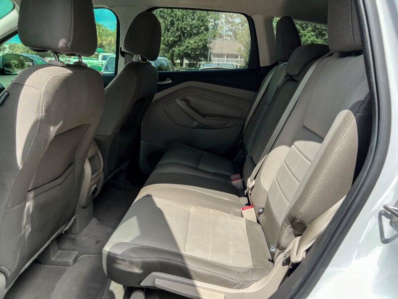 2015 Ford Escape SE Wilmington NC